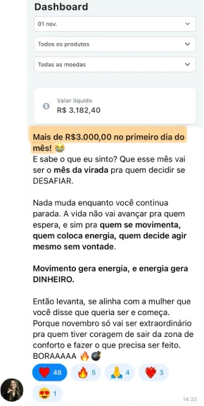 dep1_1x.webp
